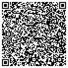 QR code with Coffee Mug Advertising contacts