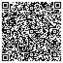 QR code with Coffee News Of Hendersonvi contacts
