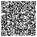 QR code with Createsoftware Inc contacts