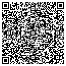 QR code with Italian House II contacts