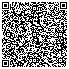QR code with Tolg's Business Machines Inc contacts