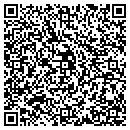 QR code with Java Mama contacts