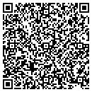 QR code with Tremper Rob CPA contacts
