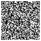 QR code with Tribune Wealth Management contacts