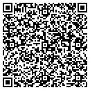 QR code with Coffee With A Twist contacts