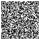 QR code with Jb's Italian Grill contacts