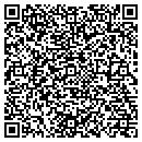 QR code with Lines For Life contacts
