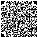 QR code with Cycle Mart of Miami contacts