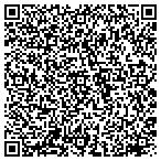 QR code with Lion Heart Clothing Line Company contacts