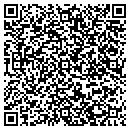 QR code with Logowear Direct contacts
