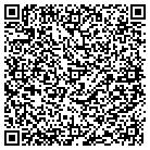 QR code with Tritek Development Incorporated contacts