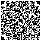 QR code with Leah's Italian Restaurant contacts
