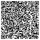 QR code with Bayside Title Group Inc contacts