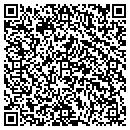 QR code with Cycle Spectrum contacts