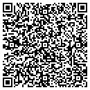 QR code with Lentini Inc contacts