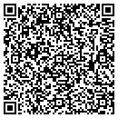 QR code with Tsg Service contacts