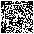 QR code with Bayview Title contacts