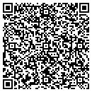 QR code with David's World Cycle contacts