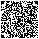 QR code with Beltway Title contacts