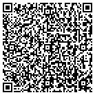 QR code with Beltway Title & Abstract Inc contacts
