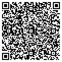 QR code with Twc Drive-In LLC contacts