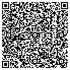 QR code with Abel Products & Acadia contacts