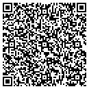 QR code with Udelius Orchard contacts