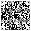QR code with Deco Bike LLC contacts
