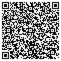 QR code with Your Errand Grl contacts