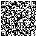 QR code with Atco Corp contacts
