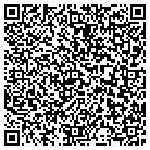 QR code with Austin Screenprint & Embrdry contacts