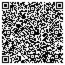 QR code with Waldron Management Services contacts