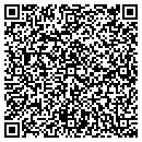 QR code with Elk River Coffee Co contacts