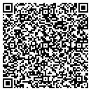 QR code with Avalanche Company Store contacts