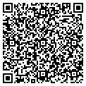 QR code with Boston Heat Limited contacts
