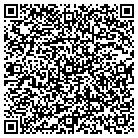 QR code with Walnut Group Management LLC contacts