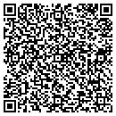 QR code with Boylston Trading Co contacts