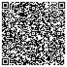 QR code with Mike's Furniture & Resale contacts