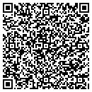 QR code with Brilliant Title Corp contacts
