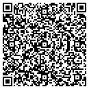QR code with Water Resource Management contacts