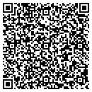 QR code with S K J Labeling LLC contacts