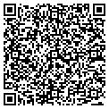 QR code with Dirk's Dirt Bikes contacts