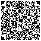 QR code with Creative Promotional Products contacts