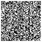QR code with Flavorful Coffee And Treatsandre Smith Dba contacts