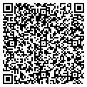 QR code with Wealth Management contacts