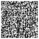 QR code with Mama Mia's Mequon contacts
