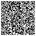 QR code with Wealth Management contacts
