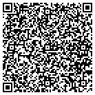 QR code with Dragon Bicycle Co LLC contacts