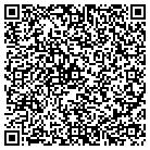 QR code with Hampshire Heirloom Design contacts