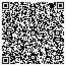 QR code with Wealth Williams Management contacts
